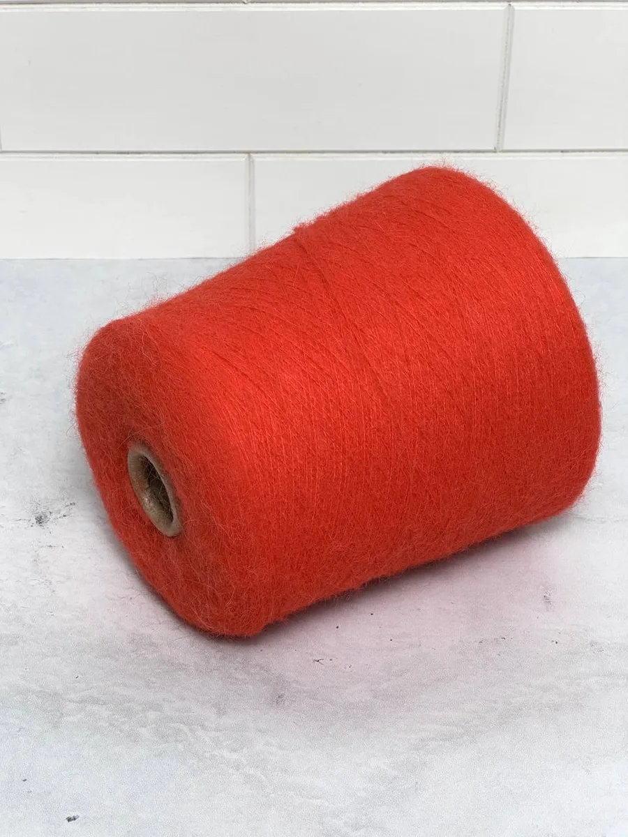 Alpaca 70