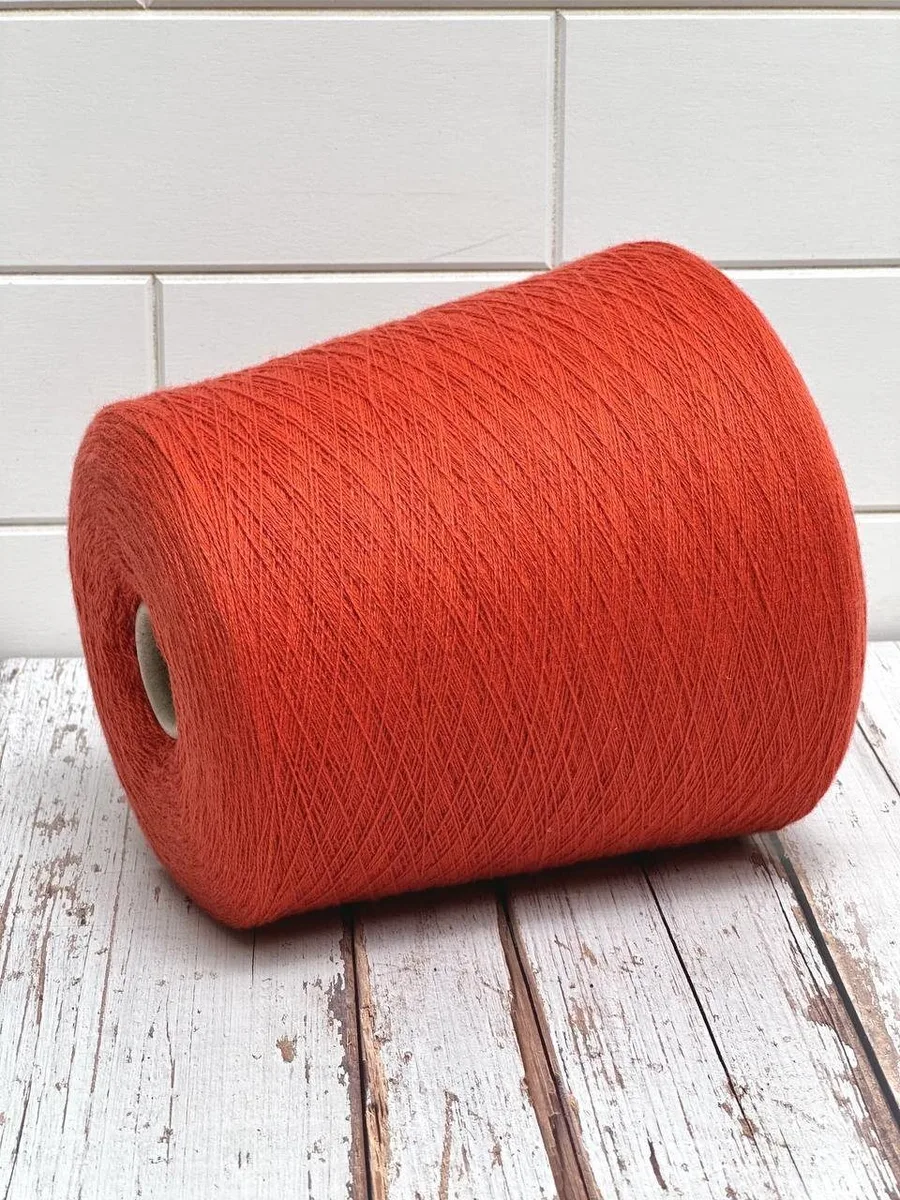Baby Cashmere 1300