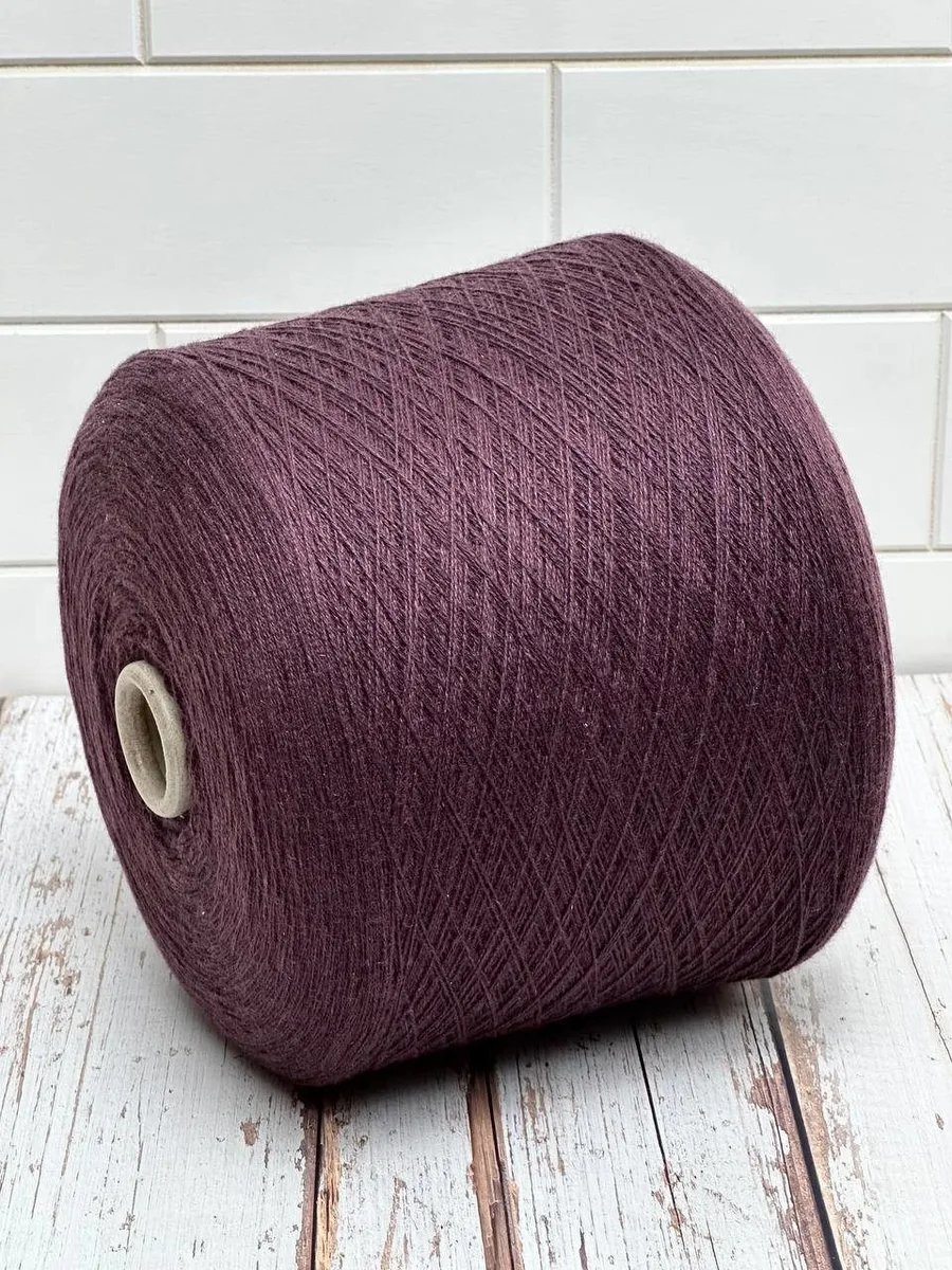 220852 violetto