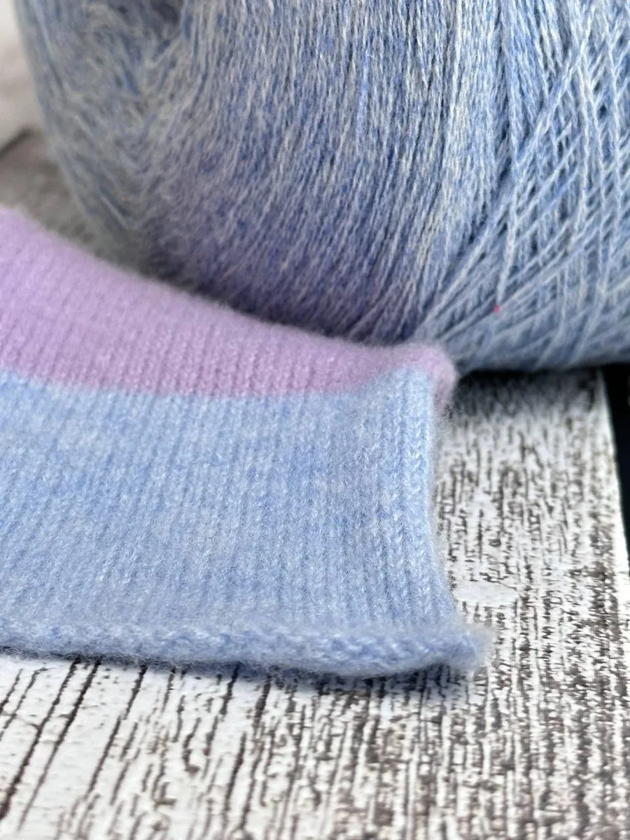 Cashmere 1400 — 200056 cricket