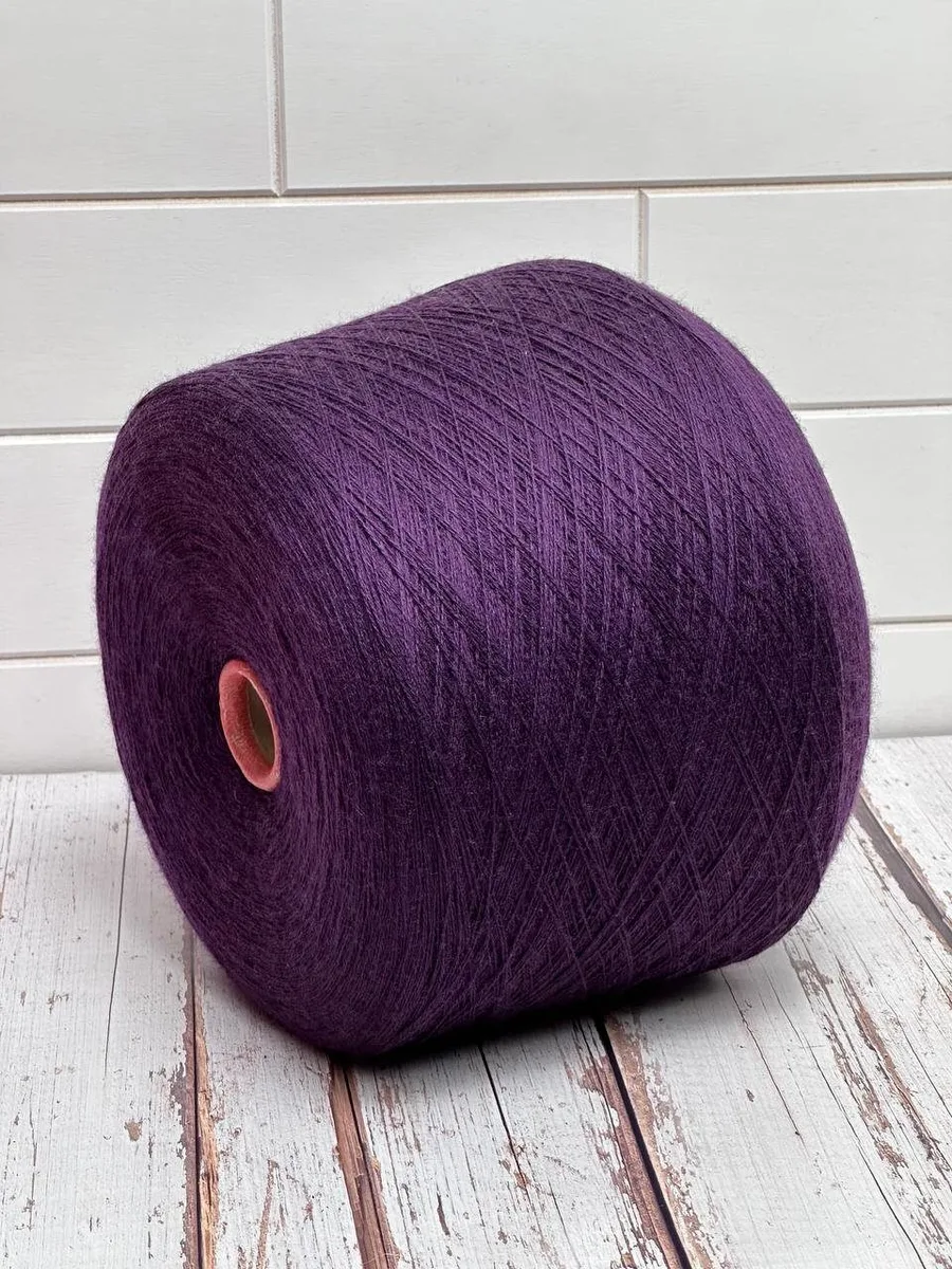 Cashwool 1500