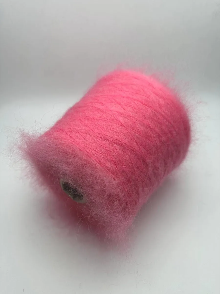 8403 Big Babol